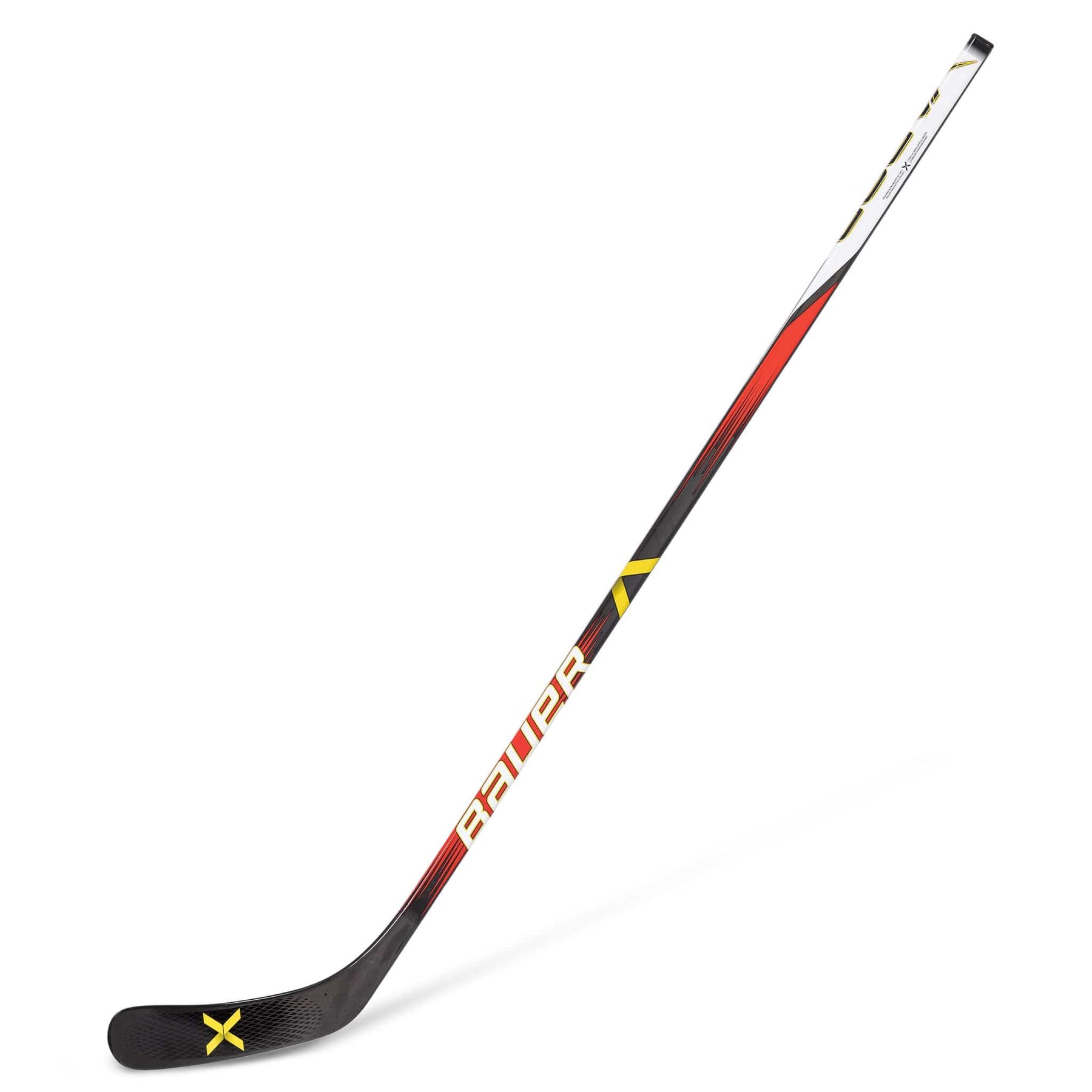 Youth Hockey Sticks