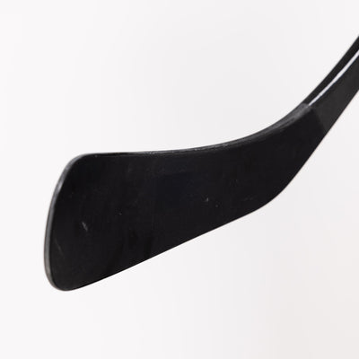 Bauer X Series Intermediate Hockey Stick - The Hockey Shop Source For Sports