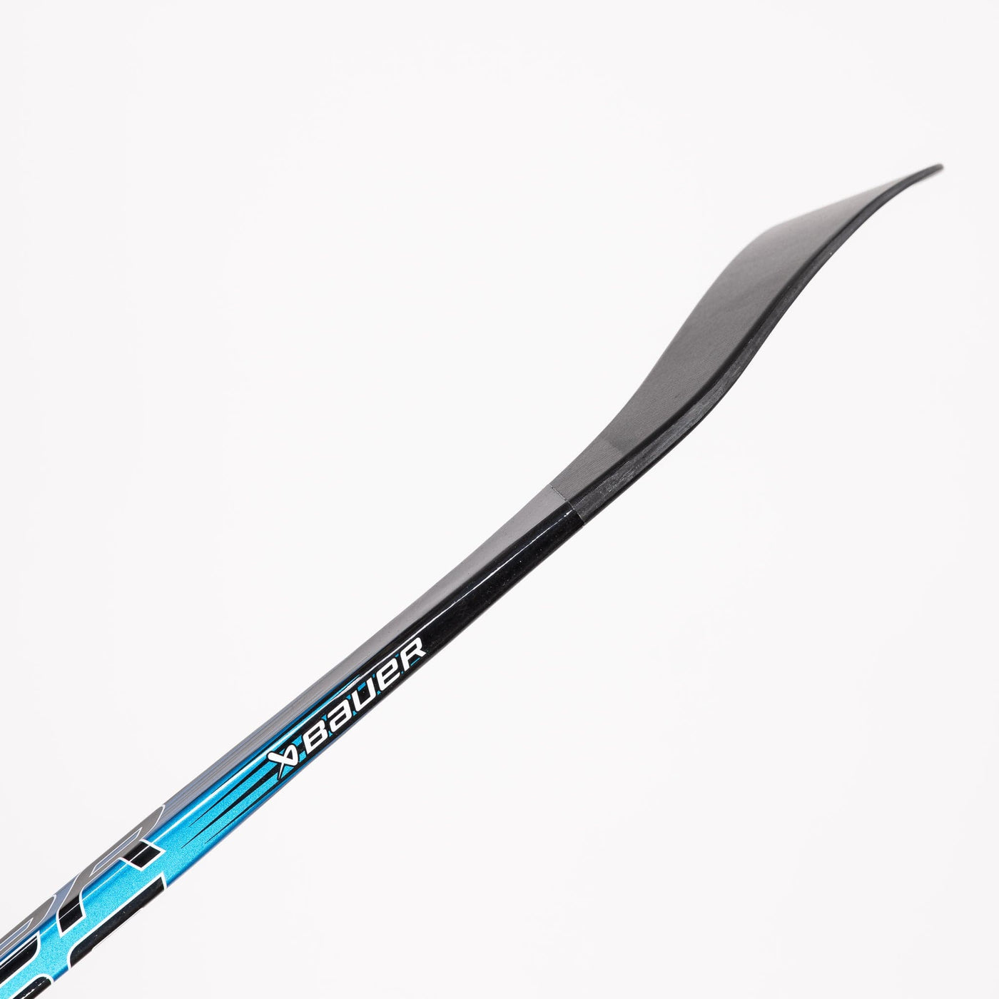 Bauer X Series Intermediate Hockey Stick - The Hockey Shop Source For Sports