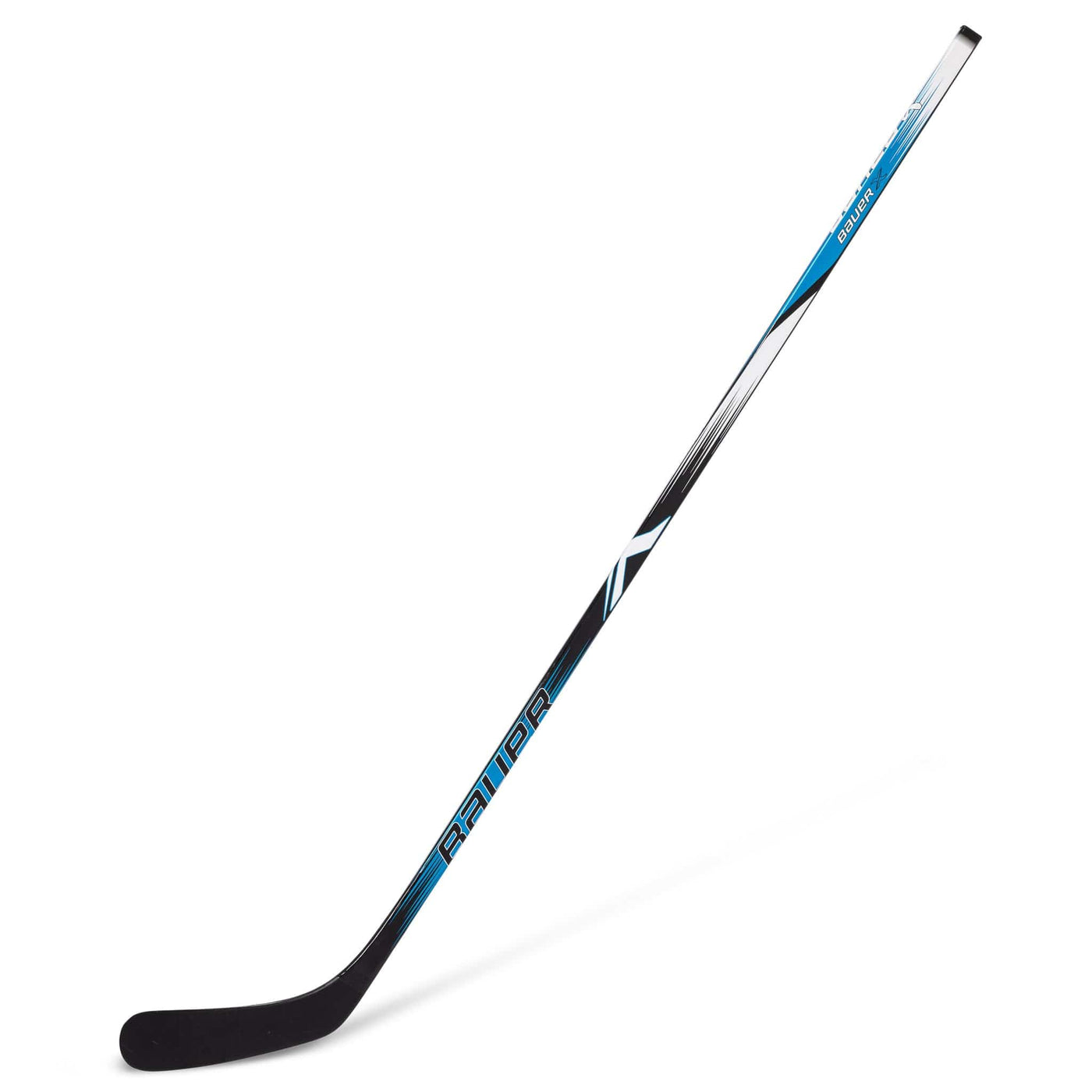 Bauer X Series Intermediate Hockey Stick - The Hockey Shop Source For Sports