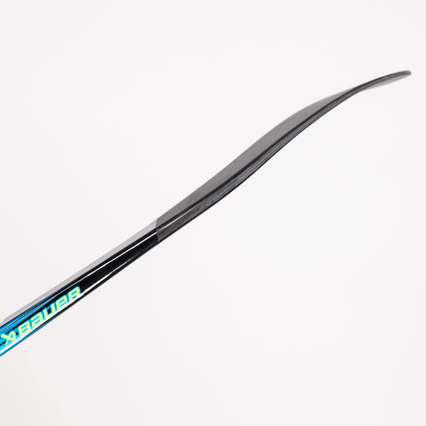 Bauer X Series Junior Hockey Stick - The Hockey Shop Source For Sports