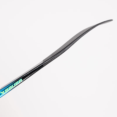 Bauer X Series Junior Hockey Stick - The Hockey Shop Source For Sports