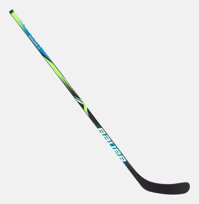 Bauer X Series Junior Hockey Stick - The Hockey Shop Source For Sports