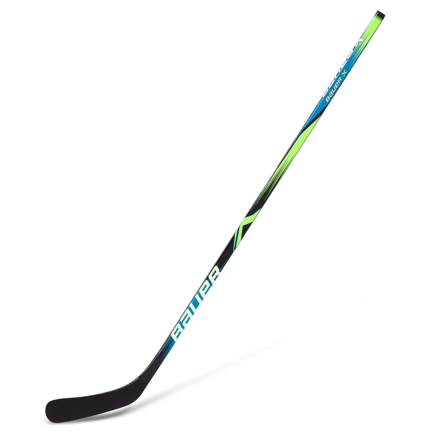 Bauer X Series Junior Hockey Stick - The Hockey Shop Source For Sports