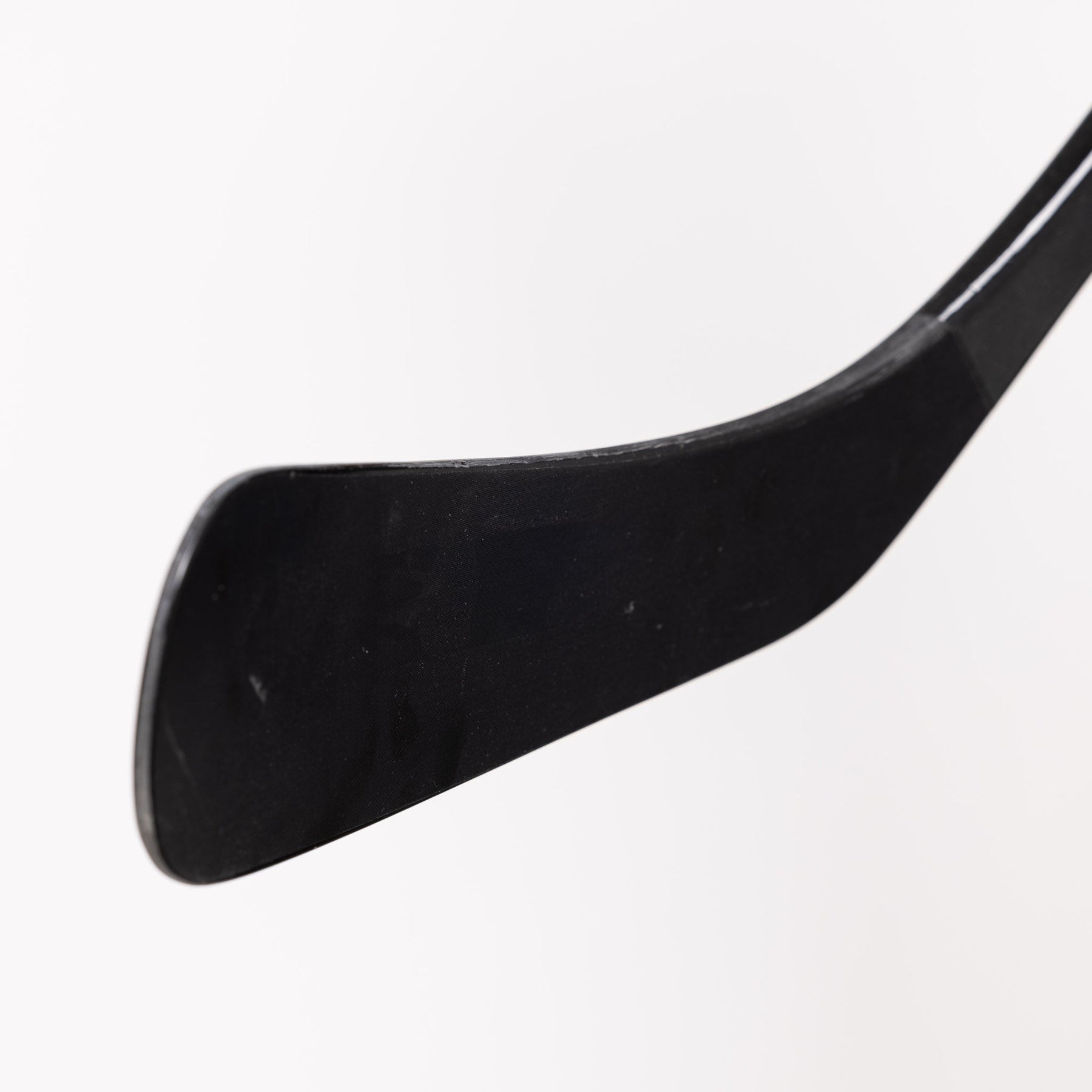 Bauer X Series Senior Hockey Stick