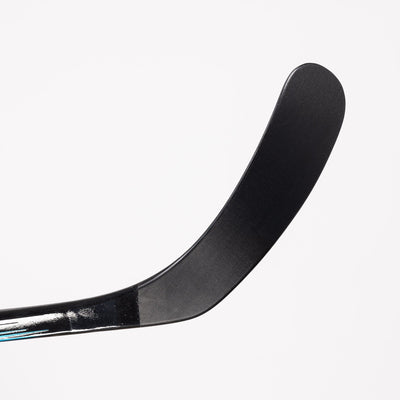 Bauer X Series Senior Hockey Stick - The Hockey Shop Source For Sports