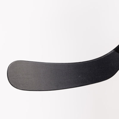 Bauer X Series Senior Hockey Stick - The Hockey Shop Source For Sports