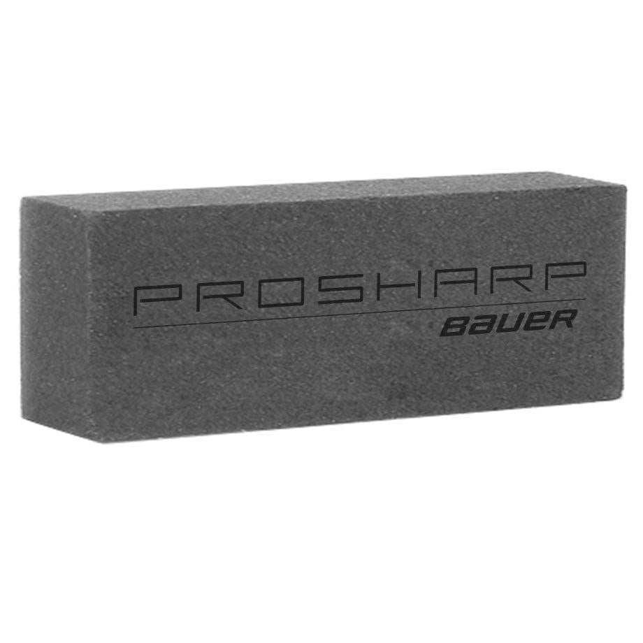 Bauer ProSharp Gummi Hone - TheHockeyShop.com