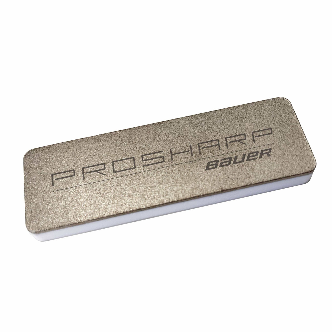 Bauer ProSharp X-3 Combi Hone - TheHockeyShop.com