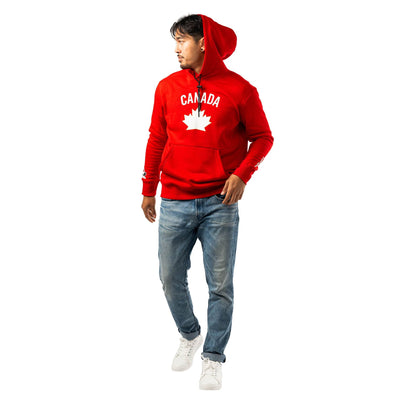 Bauer, Bauer Hockey, Hockey Canada, Hoodie, Ultimate Hoodie, Bauer Ultimate Hoodie, Bauer Hoodie,
Hockey Canada Ultimate Hoodie, Hockey Canada Hoodie, Bauer Hoodie, Bauer Hockey Canada Hoodie,
Hockey Canada Apparel, Bauer Apparel