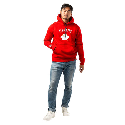 Bauer, Bauer Hockey, Hockey Canada, Hoodie, Ultimate Hoodie, Bauer Ultimate Hoodie, Bauer Hoodie,
Hockey Canada Ultimate Hoodie, Hockey Canada Hoodie, Bauer Hoodie, Bauer Hockey Canada Hoodie,
Hockey Canada Apparel, Bauer Apparel