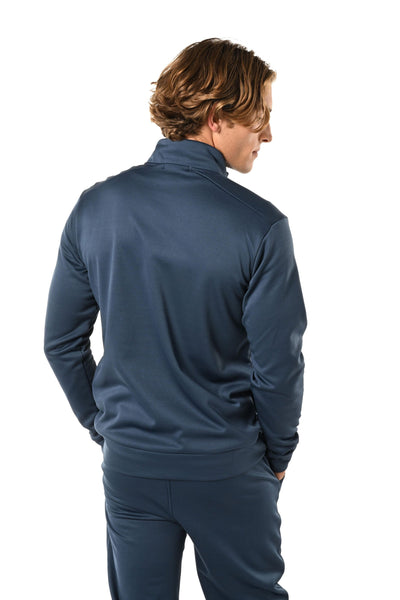 S23 Bauer Team Fleece Senior 1/2 Zip - The Hockey Shop Source For Sports