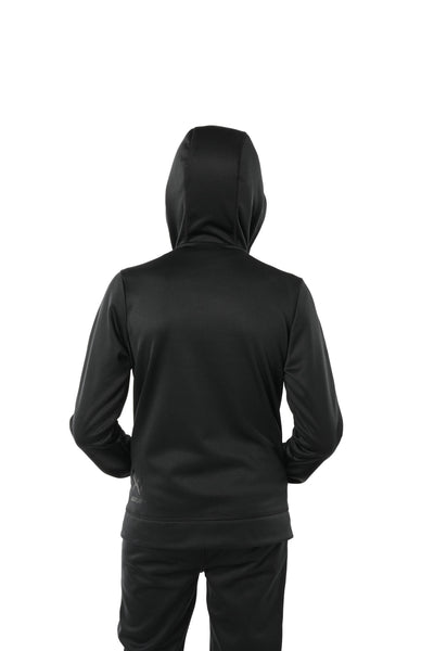 S23 Bauer Team Fleece Youth Zip Hoody - The Hockey Shop Source For Sports