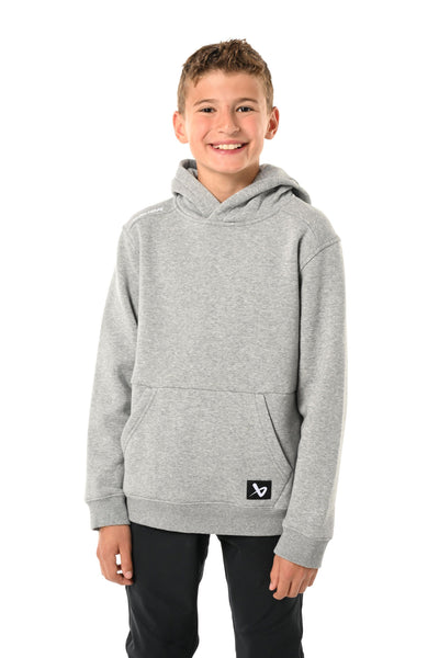 S23 Bauer Team Youth Ultimate Hoody - The Hockey Shop Source For Sports