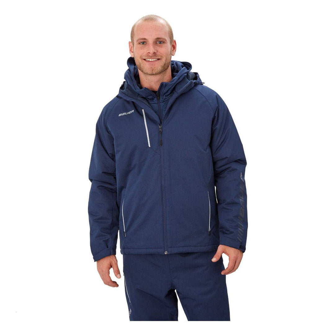 Supreme zip jacket deals