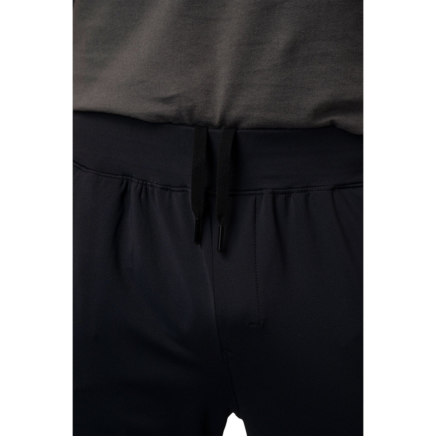 Bauer FLC Tempthread Joggers - Black - TheHockeyShop.com