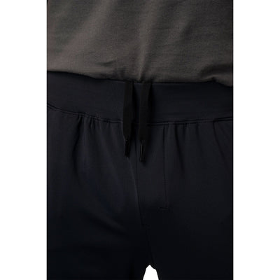 Bauer FLC Tempthread Joggers - Black - TheHockeyShop.com