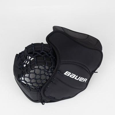 Bauer Learn to Save Goalie Set - TheHockeyShop.com