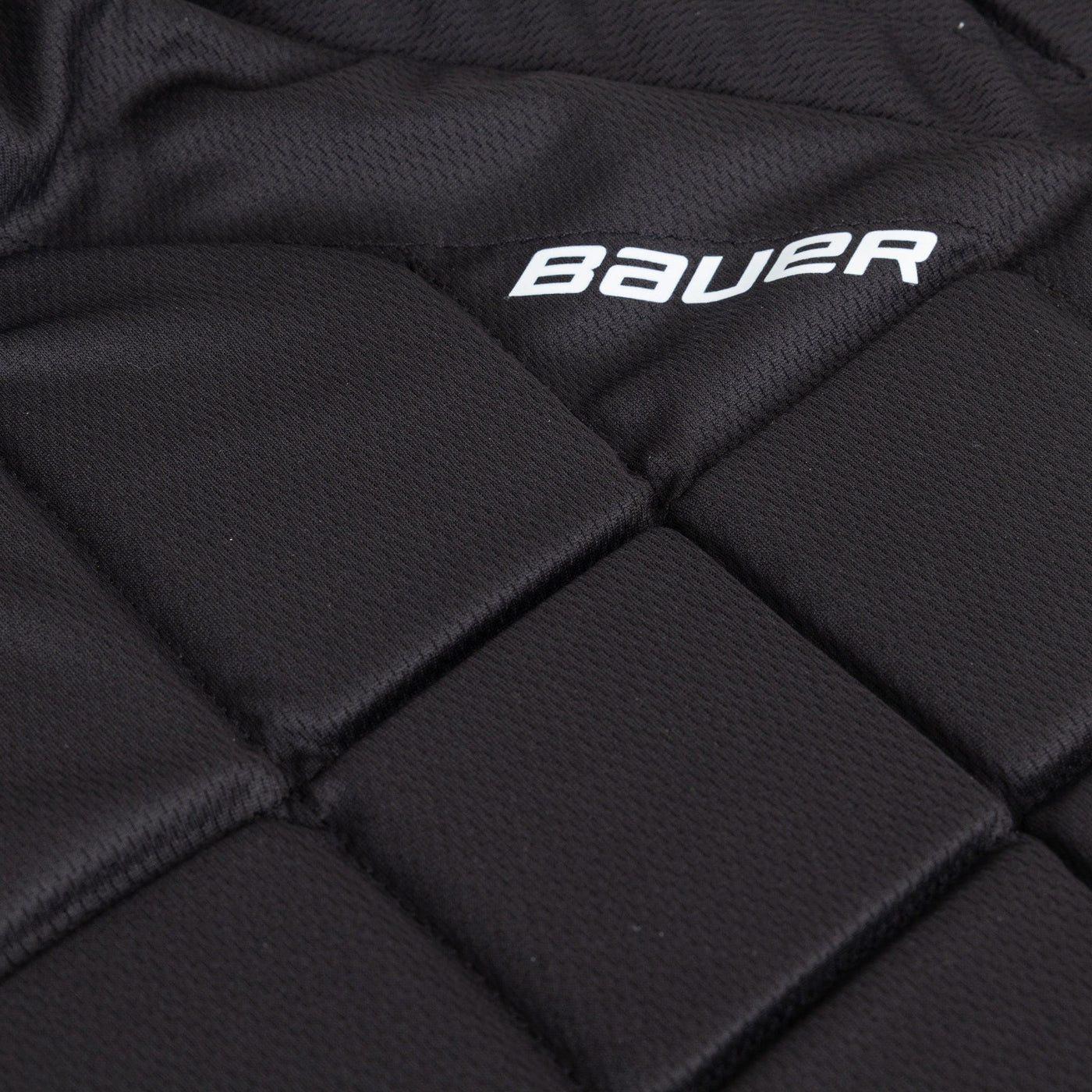 Bauer Learn to Save Goalie Set - TheHockeyShop.com