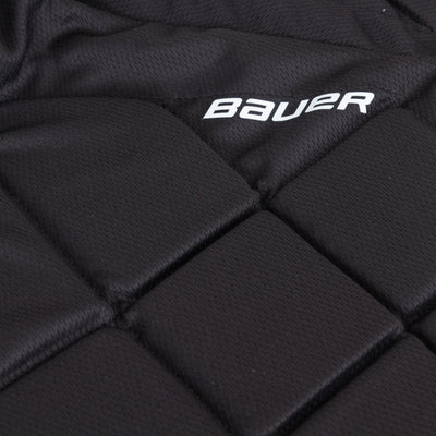 Bauer Learn to Save Goalie Set - TheHockeyShop.com