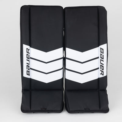 Bauer Learn to Save Goalie Set - TheHockeyShop.com