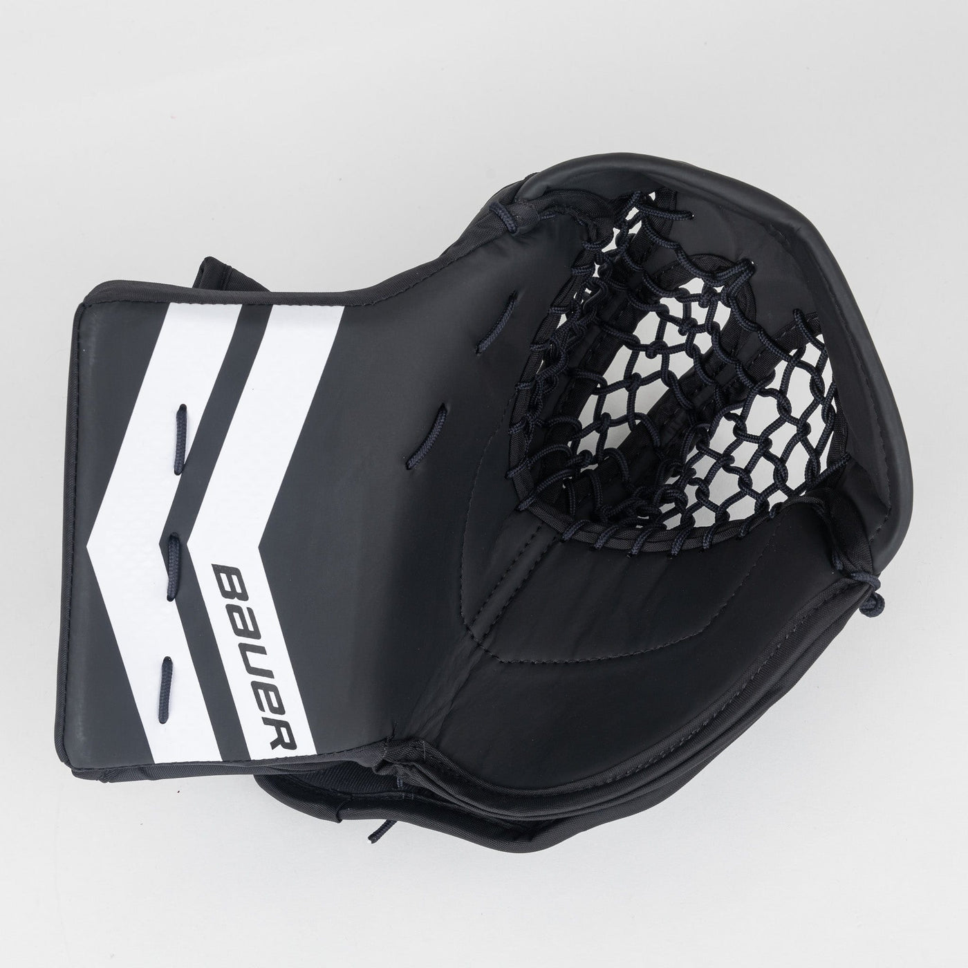 Bauer Learn to Save Goalie Set - TheHockeyShop.com