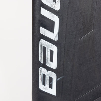 Bauer Supreme Mach Senior Goalie Leg Pads - USED M - TheHockeyShop.com