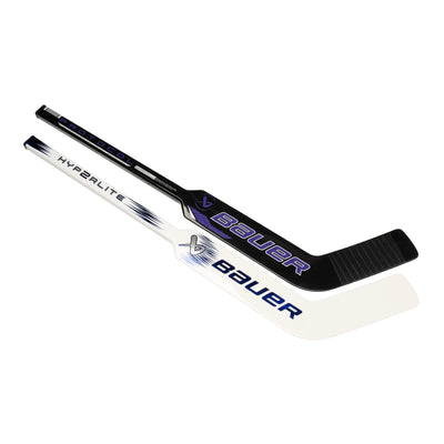 Bauer Mystery Mini Goalie Hockey Stick 2024 - TheHockeyShop.com