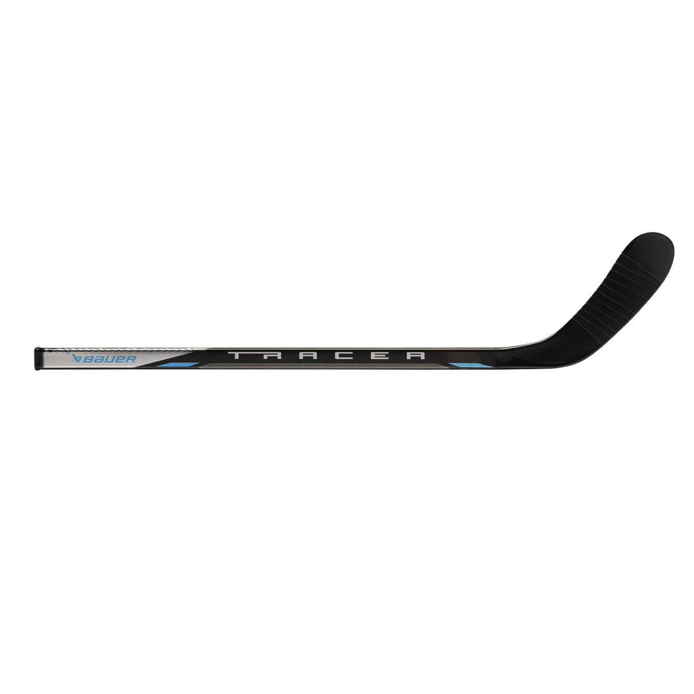 FULL CASE - Bauer Mystery Mini Hockey Sticks - 24 Pack - TheHockeyShop.com