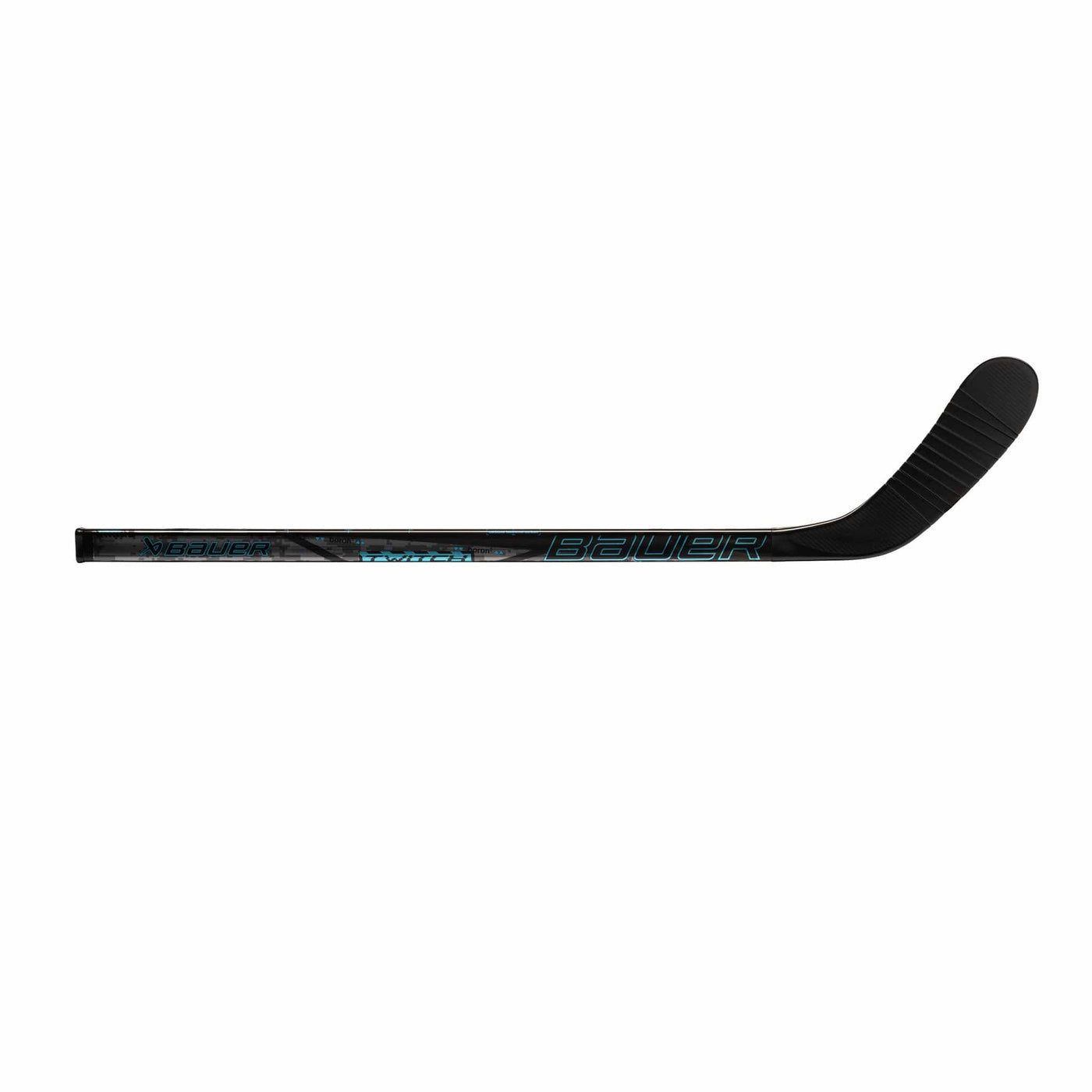 FULL CASE - Bauer Mystery Mini Hockey Sticks - 24 Pack - TheHockeyShop.com