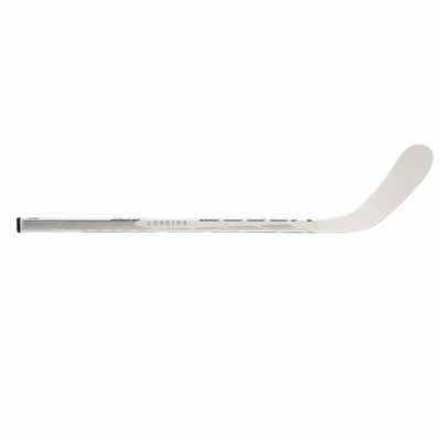 FULL CASE - Bauer Mystery Mini Hockey Sticks - 24 Pack - TheHockeyShop.com