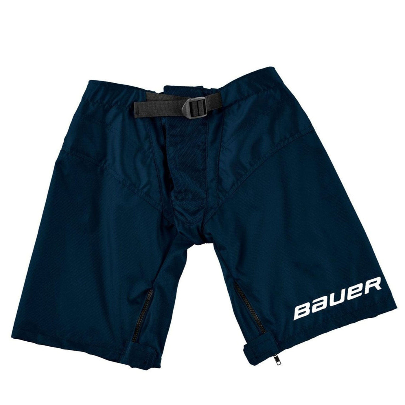 Bauer Senior Hockey Pant Shells - TheHockeyShop.com