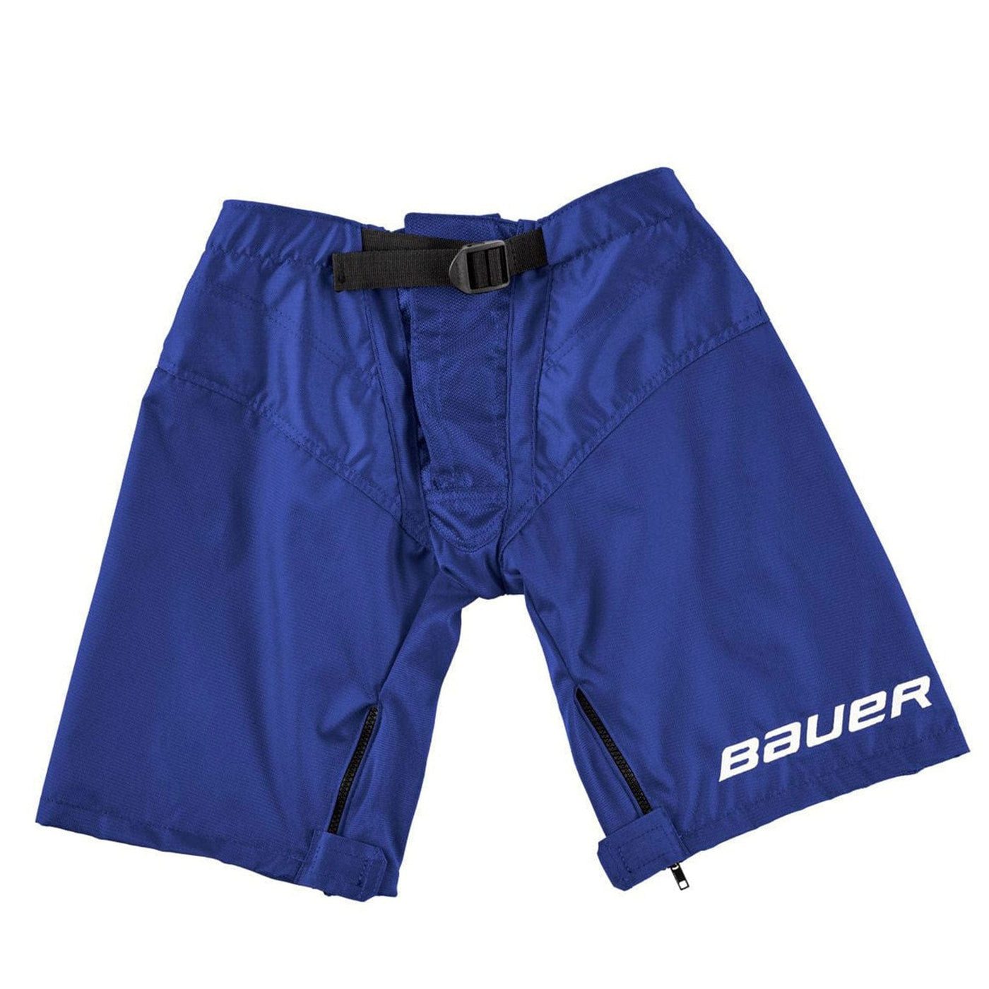 Bauer Senior Hockey Pant Shells - TheHockeyShop.com