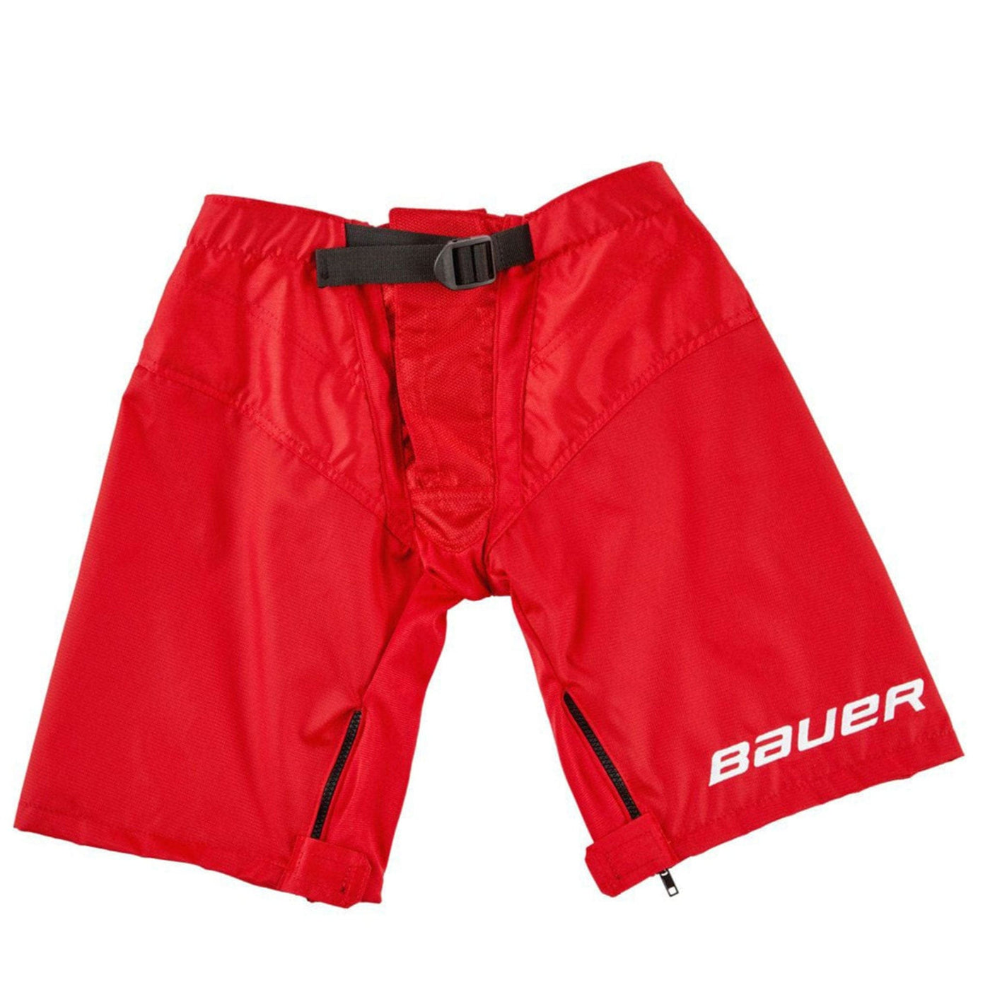 Bauer Senior Hockey Pant Shells - TheHockeyShop.com