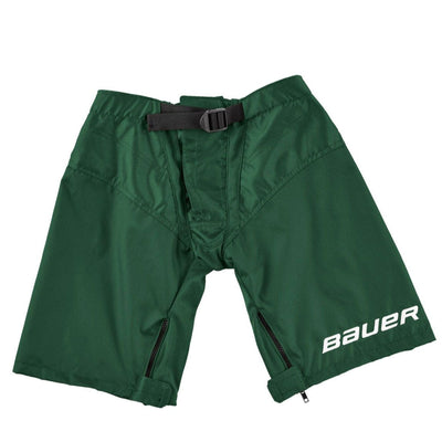 Bauer Senior Hockey Pant Shells - TheHockeyShop.com