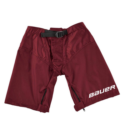 Bauer Senior Hockey Pant Shells - TheHockeyShop.com