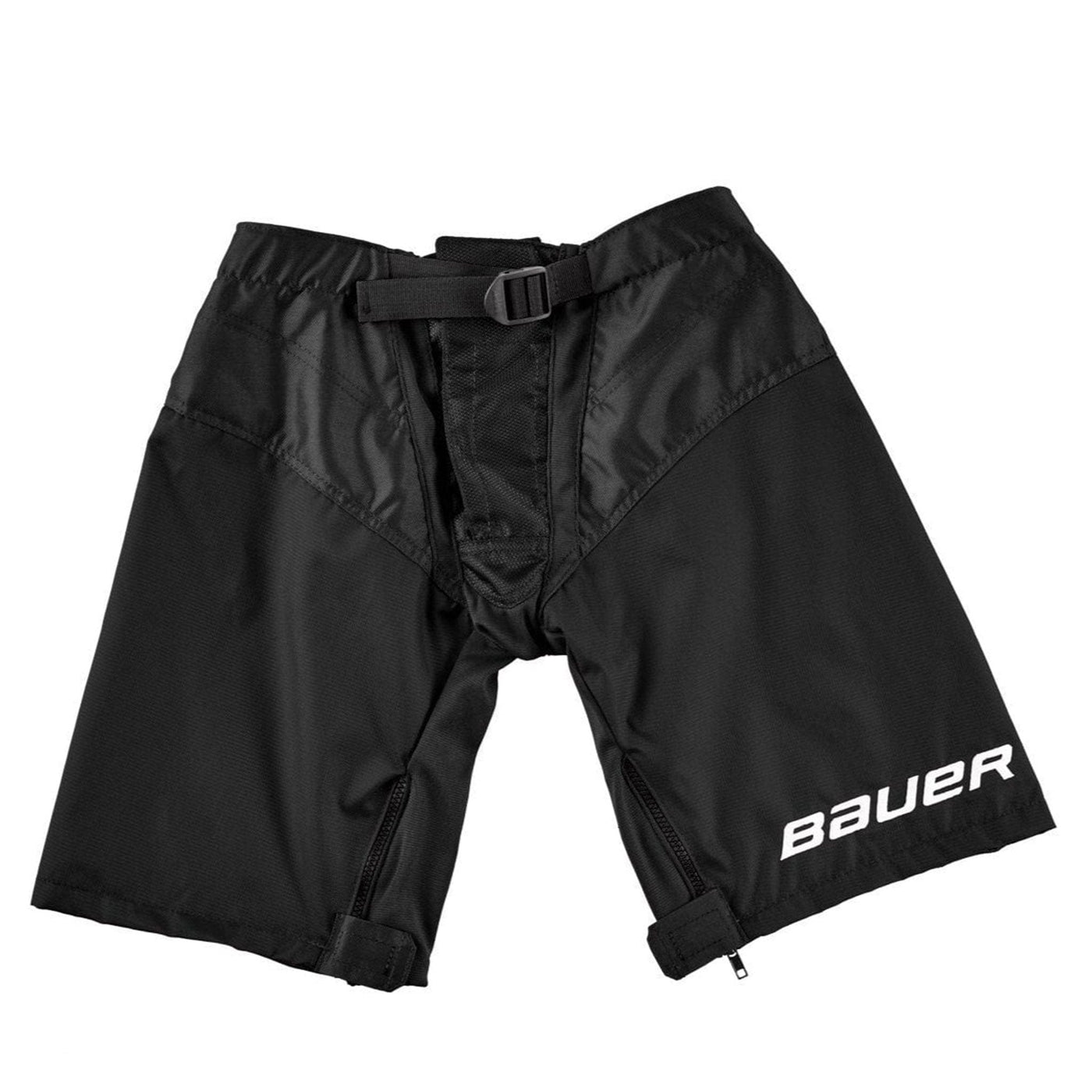 Bauer Senior Hockey Pant Shells - TheHockeyShop.com