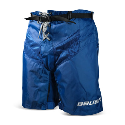 Bauer Team Senior Hockey Pant Shells - The Hockey Shop Source For Sports