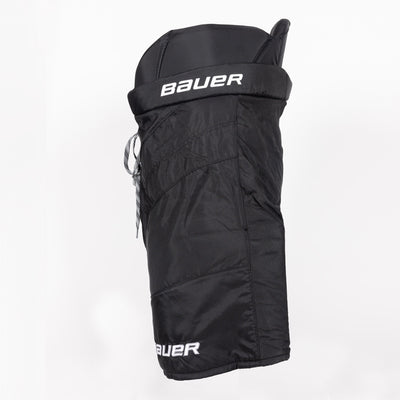 Bauer Speed 2.0 Senior Hockey Pants - TheHockeyShop.com