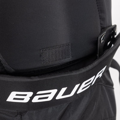 Bauer Speed 2.0 Senior Hockey Pants - TheHockeyShop.com