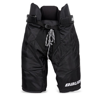 Bauer Speed 2.0 Senior Hockey Pants - TheHockeyShop.com