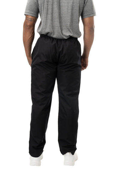 Bauer Team Lightweight Senior Pants - Black - TheHockeyShop.com