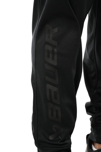 S23 Bauer Team Fleece Senior Joggers - The Hockey Shop Source For Sports