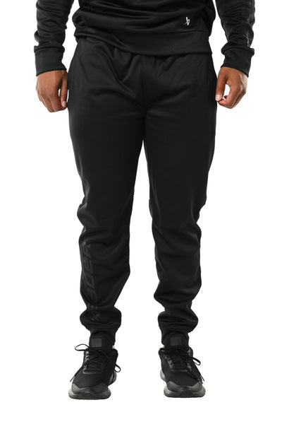 S23 Bauer Team Fleece Senior Joggers - The Hockey Shop Source For Sports