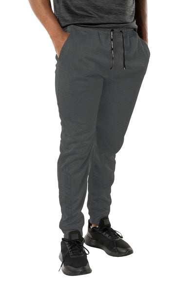 S23 Bauer Team Fleece Senior Joggers - The Hockey Shop Source For Sports