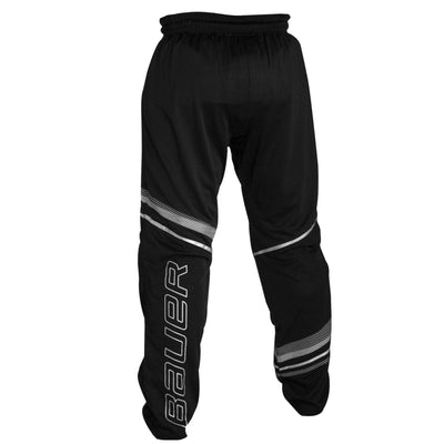 Bauer Pro Senior Roller Hockey Pants - TheHockeyShop.com