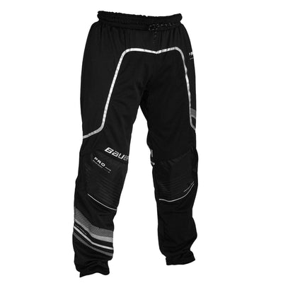 Bauer Pro Senior Roller Hockey Pants - TheHockeyShop.com