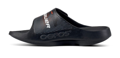 Bauer OOFOS OOAHH Sport Flex NG Sandals - The Hockey Shop Source For Sports