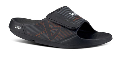 Bauer OOFOS OOAHH Sport Flex NG Sandals - The Hockey Shop Source For Sports