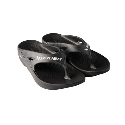 Bauer OOFOS Sport Sandal - TheHockeyShop.com